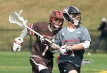 Cómo serán los Juegos Olímpicos de Los Ángeles 2028: seis deportes nuevos, Inteligencia Artificial al palo y la decisión de no invertir ni un dólar en ladrillos