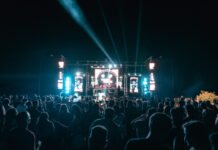 Crib Agency World Wide: la nueva apuesta de un cordobés para internacionalizar a los DJs locales