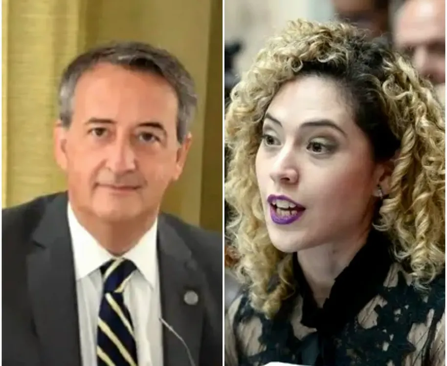 WhatsApp Image 2024-08-21 at 18.11.19