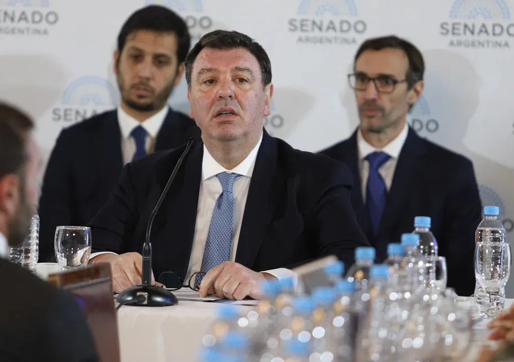 WhatsApp Image 2024-08-21 at 19.38.38