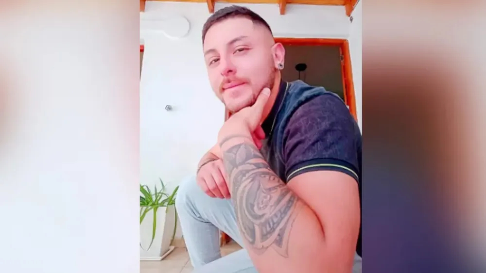 WhatsApp Image 2024-08-21 at 19.51.24