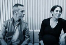 Mañana, en Primerizos. Cómo aplicar la crianza positiva o respetuosa en el día a día (y no dejarse vencer de entrada)