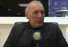 Miguel Ángel Russo dejó de ser DT de Rosario Central «por motivos personales»