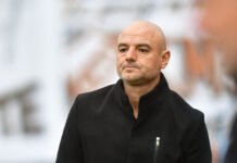 Platense vs. Banfield, por la Liga Profesional de Fútbol: minuto a minuto, en directo