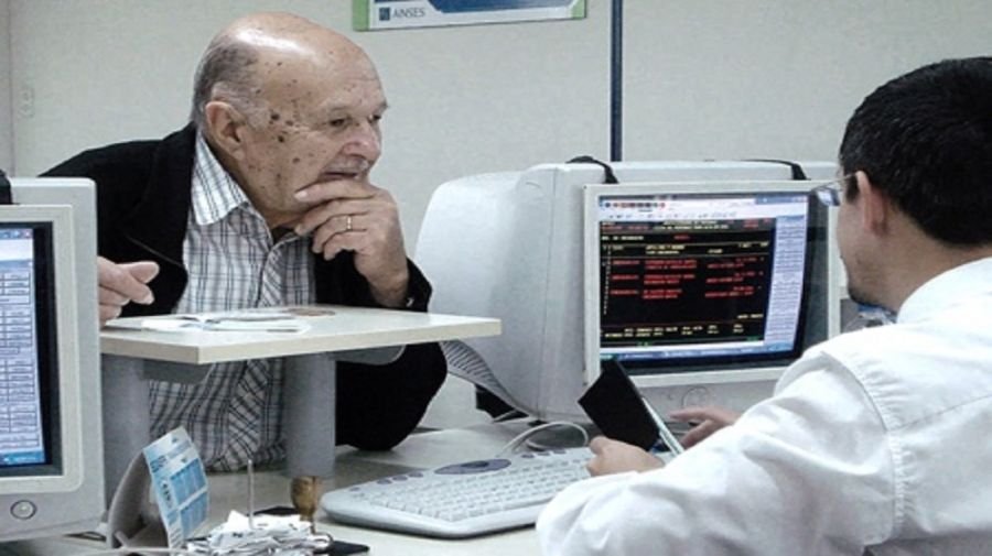 PAMI lanzó una app para facilitar los principales trámites de los jubilados y pensionados