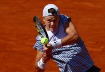 Se confirmó la presencia de otra figura del ranking ATP para el Argentina Open de 2025