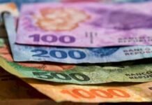 Tasa de interés: cuál es la billetera virtual que más paga por poner a rendir tus pesos este lunes 12 de agosto