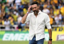 Unión vs River Plate, por la Liga Profesional de Fútbol: minuto a minuto, en directo