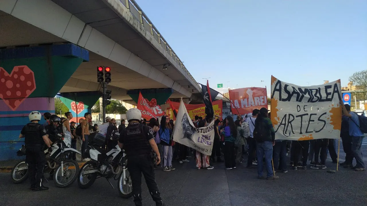 WhatsApp Image 2024-09-13 at 17.35.25