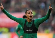 Chile vs. Bolivia por Eliminatorias Sudamericanas: minuto a minuto, en directo