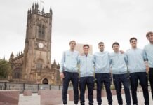 Copa Davis: todo lo que hay que saber sobre la ruta de Argentina en busca de otra Ensaladera