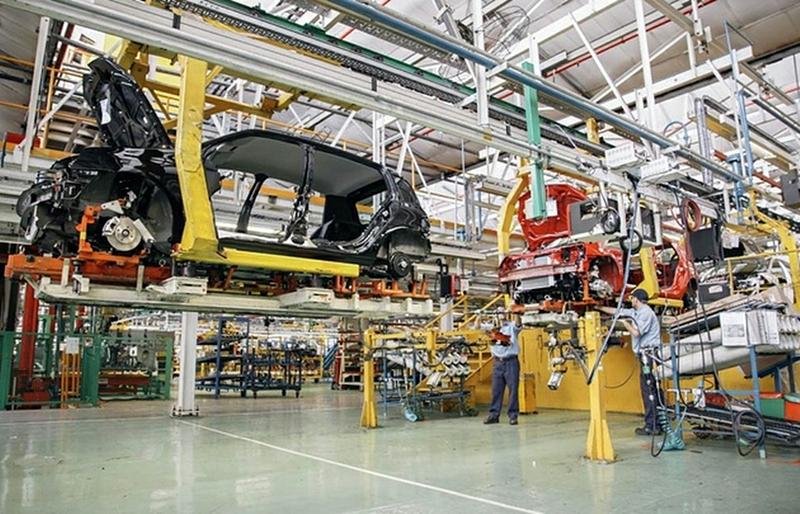 renault santa isabel 4