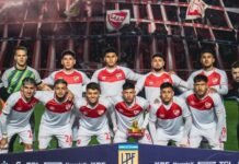 Gimnasia vs Argentinos Juniors, por la Liga Profesional de Fútbol: minuto a minuto, en directo