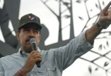 Jorge Rodríguez asegura que los magnates tecnológicos quieren «controlar el mundo»