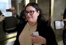 La esteticista de Fabiola Yañez dijo que su tratamiento no deja moretones y puso en duda que el golpe de Fernández fuera involuntario