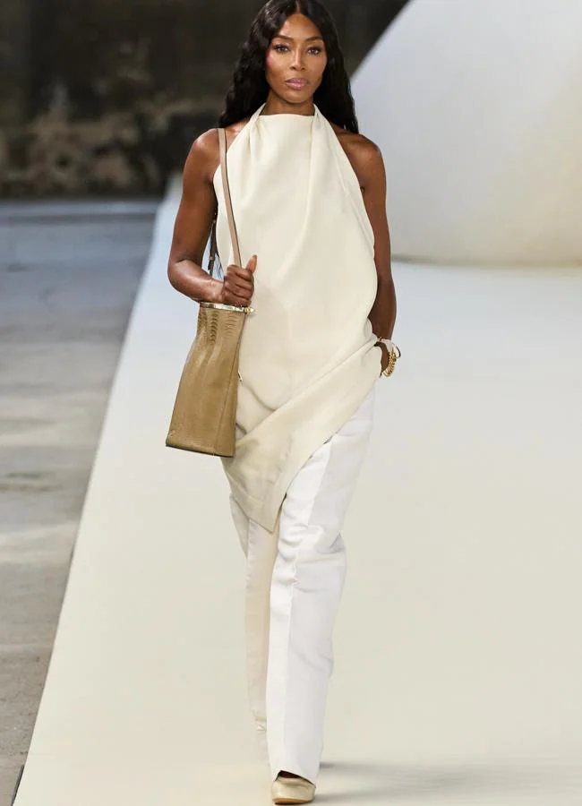 Tod's. / Launchmetrics Spotlight