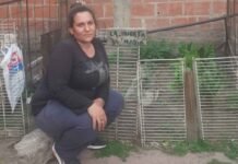 Solo el 5% de los hogares pobres urbanos del país tienen huerta o crían animales: Son porcentajes muy bajos