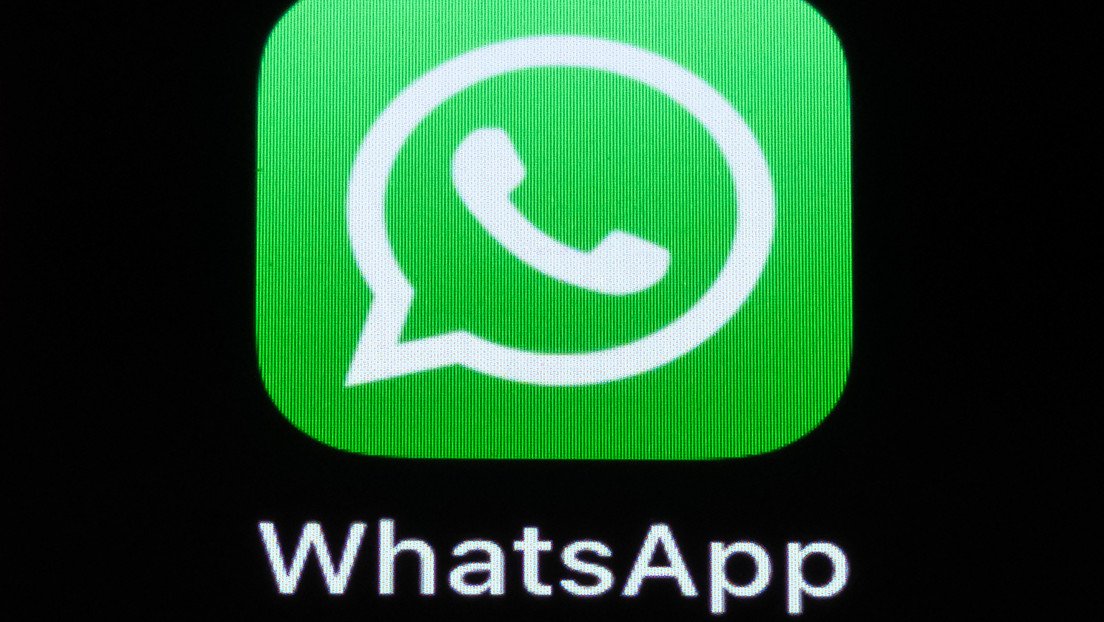 Nueva función de WhatsApp protegerá de los mensajes de usuarios desconocidos