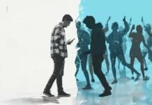 Advierten de la grave amenaza del auge de los juegos de azar y las apuestas