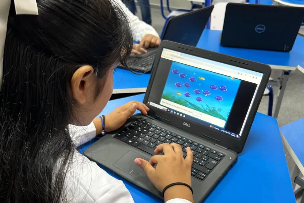 WhatsApp Image 2024-10-25 at 15.57.27