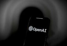 Alto investigador renuncia a OpenAI y dice que la empresa no está «preparada» para lo que está diseñando