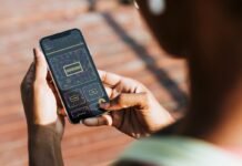 Con Sumo Cuidado lanza un estudio sobre el impacto de una herramienta digital en la reducción de daños