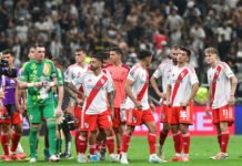 Cuáles son las chances y las probabilidades de River de meterse en la final de la Copa Libertadores