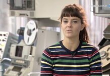 Día de la Danza en la Argentina: 10 bailes tradicionales del país