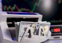 Las profecías del ministro zen y un nuevo frente de conflicto en una semana coleccionable para Milei