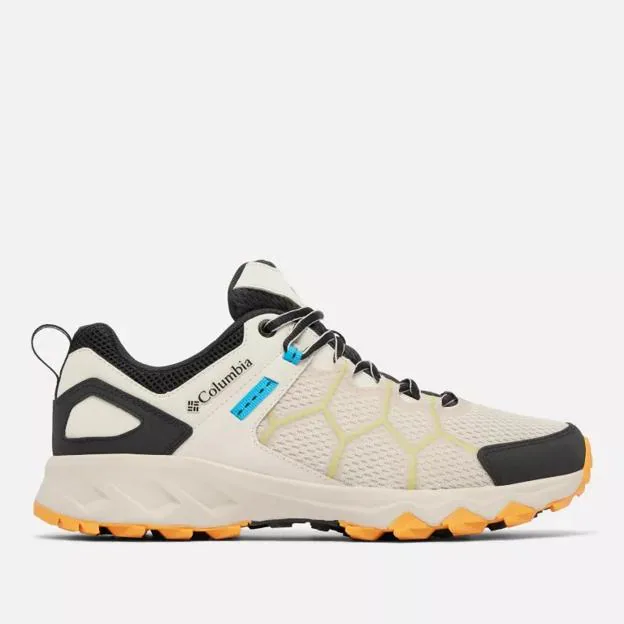 Zapatilla de senderismo Peakfreak™ II de Columbia, 77 euros.