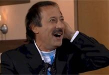 Los mejores memes de la goleada de Argentina frente a Bolivia