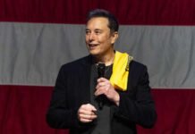 NYT: Musk ha ofrecido su esperma a amigos y conocidos en su lucha contra la crisis de natalidad