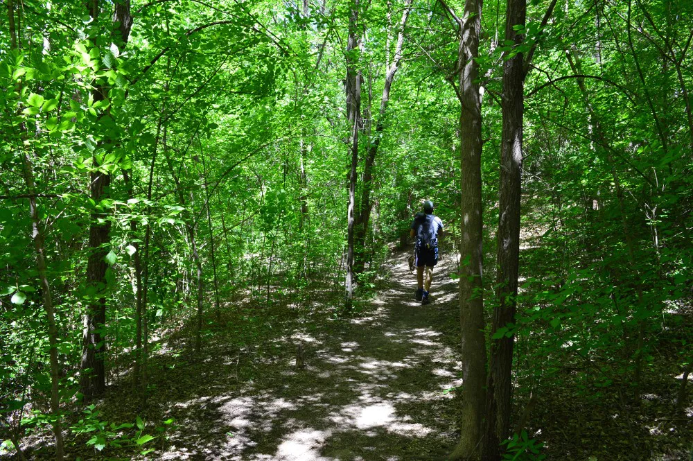 estancia vieja 2 web