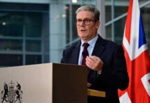 Polonia no exigirá reparaciones a Alemania por la Segunda Guerra Mundial