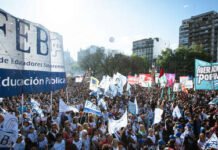 Revelan el ‘ranking’ de las mejores universidades de América Latina y el Caribe