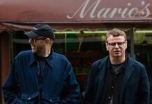 Se terminó la espera: The Chemical Brothers aterrizan por primera vez en Córdoba