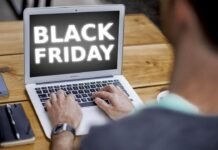 10 consejos para que el ‘Black Friday’ no se convierta en un ‘Día Negro’ para tus cuentas bancarias