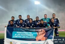 Así quedó la tabla de la Liga Profesional de Fútbol: Talleres remontó a Unión y le mete presión al líder Vélez, mientras se acerca a la Libertadores 2025