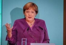 Borrell: El futuro de Europa «está en peligro»