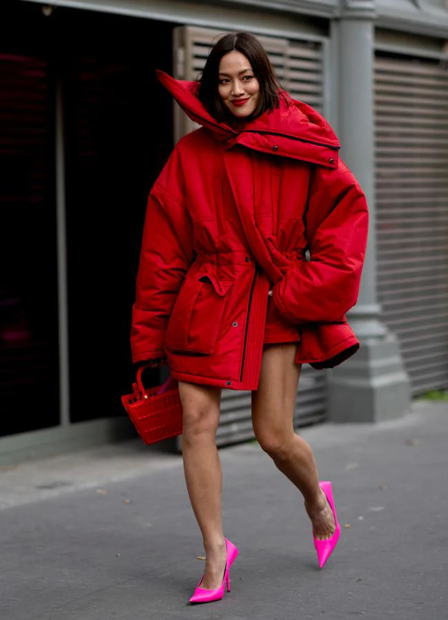 LAUNCHMETRICS SPOTLIGHT