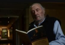 Franco Colapinto y un golpe inesperado: murió Leónidas, su abuelo paterno