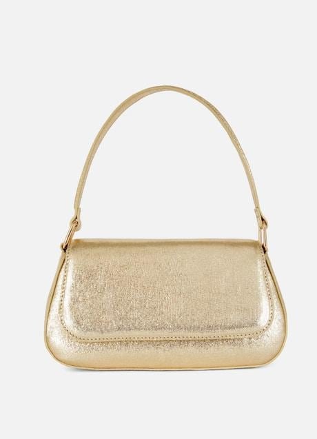 Bolso de fiesta de Primark (14 euros)