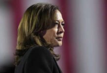 NYT: Es «probable» que Trump gane