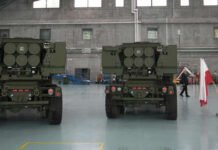 Viceprimer ministro polaco: Zelenski quiere arrastrar a Varsovia al conflicto ucraniano