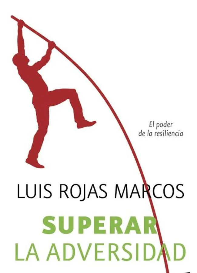 Superar la adversidad: el poder de la resiliencia
