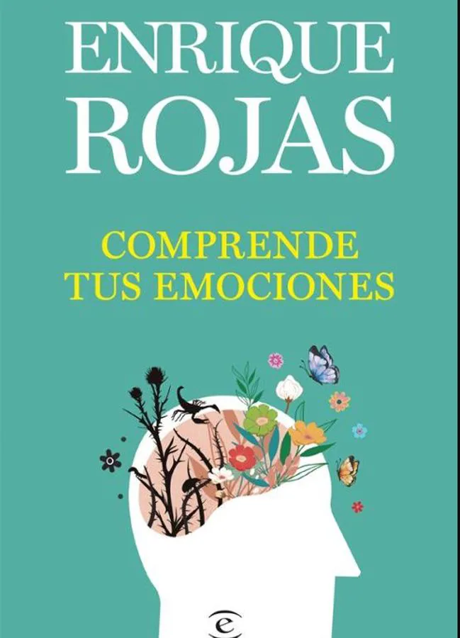 Comprende tus emociones