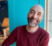 Abrimos el impresionante joyero de Marta Ortega: el secreto de su anillo de pedida, sus piezas más valiosas y las más originales