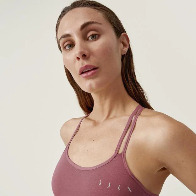 El acondicionamiento metabólico optimiza la quema de grasas. 