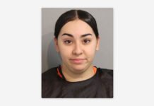 Apuñalan a mujer embarazada por dar 2 dólares de propina al recibir una pizza