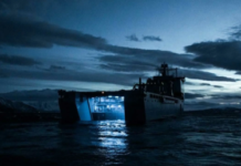 Arrancan en Estonia ejercicios militares de la OTAN